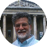 Sergio Paolo Diodato