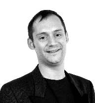 Alessandro Garlandini