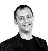Alessandro Garlandini