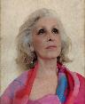 Annamaria Buroni