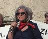 Rita Forlini