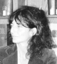 Roberta Mucciarelli
