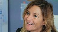 Marina Venturella