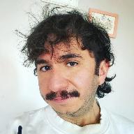 Gerardo Sámano Córdova