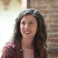 Elisabetta Furin