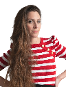 Maddalena Vantaggi
