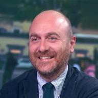 Giuseppe Alberto Falci