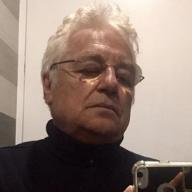 Gabriele Isaia