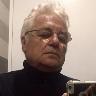Gabriele Isaia