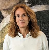 Olimpia Bartolucci