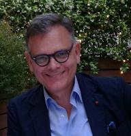 Ezio Alessandro Susella