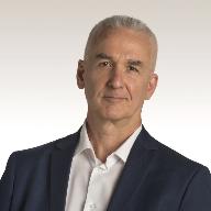 Stefano Trasatti