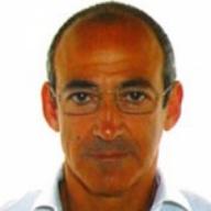 Maurizio Menicucci