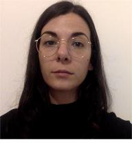 Sara Beomonte Zobel