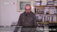 Fabrizio Bandini