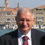 Adriano Mazzetti