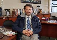 Andrea Grillo