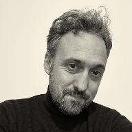 Andrea Mella