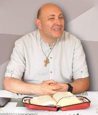Aristide Raimondi