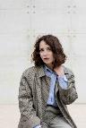 Chiara Frezza