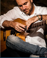 Dario Littera