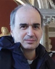 don Francesco Di Comite