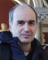 don Francesco Di Comite