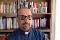 don Giorgio Bozza
