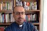 don Giorgio Bozza