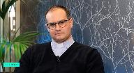 don Giulio Osto