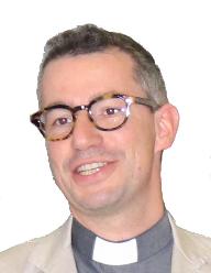 don Lorenzo Voltolin
