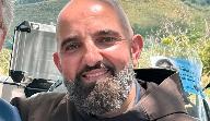 don Massimo Corallo