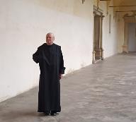 don Sandro Carotta