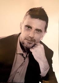 Donato Piegari