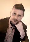 Donato Piegari