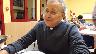 fr. Danilo Salezze