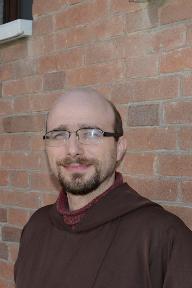 fr. Stefano Marzolla