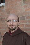 fr. Stefano Marzolla
