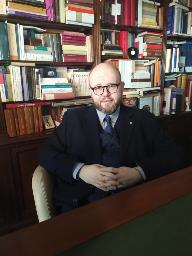 Gabriele Pelizzari