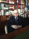 Gabriele Pelizzari