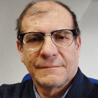 Giorgio Osti