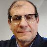 Giorgio Osti