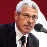 Giovanni Maria Pavarin