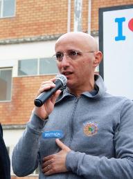 Giuseppe Cataudella