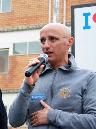 Giuseppe Cataudella