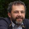Luigi Benatti