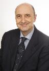 Marco Ansaldo