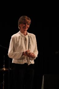 Maria Teresa Totti
