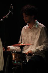 Michael Sandonà