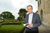 mons. Riccardo Battocchio
